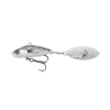 SAVAGE GEAR 3D STICKLEBAIT TAILSPIN (18 GRAM) -Winkel voor visaccessoires savage gear 3d sticklebait tailspin 18 gram
