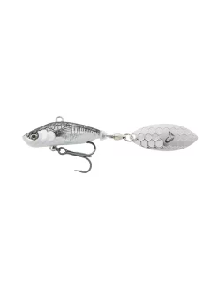 SAVAGE GEAR 3D STICKLEBAIT TAILSPIN (18 GRAM)