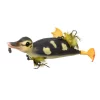 SAVAGE GEAR 3D SUICIDE DUCK (10.5 CM) 2 SAVAGE GEAR 3D SUICIDE DUCK (10.5 CM) -Winkel voor visaccessoires savage gear 3d suicide duck 105 cm