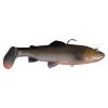 SAVAGE GEAR 3D TROUT RATTLE SHAD -Winkel voor visaccessoires savage gear 3d trout rattle shad