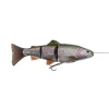 SAVAGE GEAR 4D LINETHRU TROUT (15 CM) -Winkel voor visaccessoires savage gear 4d linethru trout 15 cm