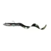 SAVAGE GEAR 4D REAL EEL SINKING -Winkel voor visaccessoires savage gear 4d real eel sinking