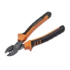 SAVAGE GEAR CUT & CRIMP PLIERS -Winkel voor visaccessoires savage gear cut crimp pliers