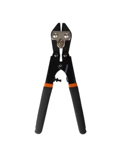 SAVAGE GEAR CUTTING PLIER (21 CM)