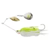 SAVAGE GEAR DA'BUSH SPINNERBAIT (21 GRAM) -Winkel voor visaccessoires savage gear da bush spinnerbait 21 gram