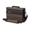 SAVAGE GEAR FLIP RIG BAG - MEDUIM -Winkel voor visaccessoires savage gear flip rig bag meduim