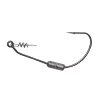 SAVAGE GEAR GRAVITY STICK WEEDLESS HOOK (4 PCS)