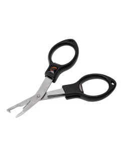SAVAGE GEAR MAGIC FOLDING SCISSORS