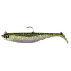 SAVAGE GEAR MINNOW - 10 CM -Winkel voor visaccessoires savage gear minnow 10 cm