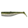 SAVAGE GEAR MINNOW TAIL 100 2 SAVAGE GEAR MINNOW TAIL 100 -Winkel voor visaccessoires savage gear minnow tail 100
