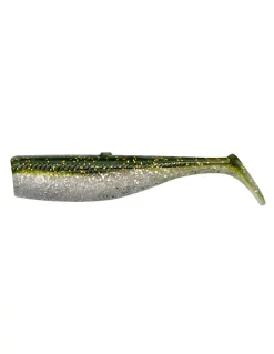 SAVAGE GEAR MINNOW TAIL 100