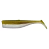 SAVAGE GEAR MINNOW TAIL 80 2 SAVAGE GEAR MINNOW TAIL 80 -Winkel voor visaccessoires savage gear minnow tail 80