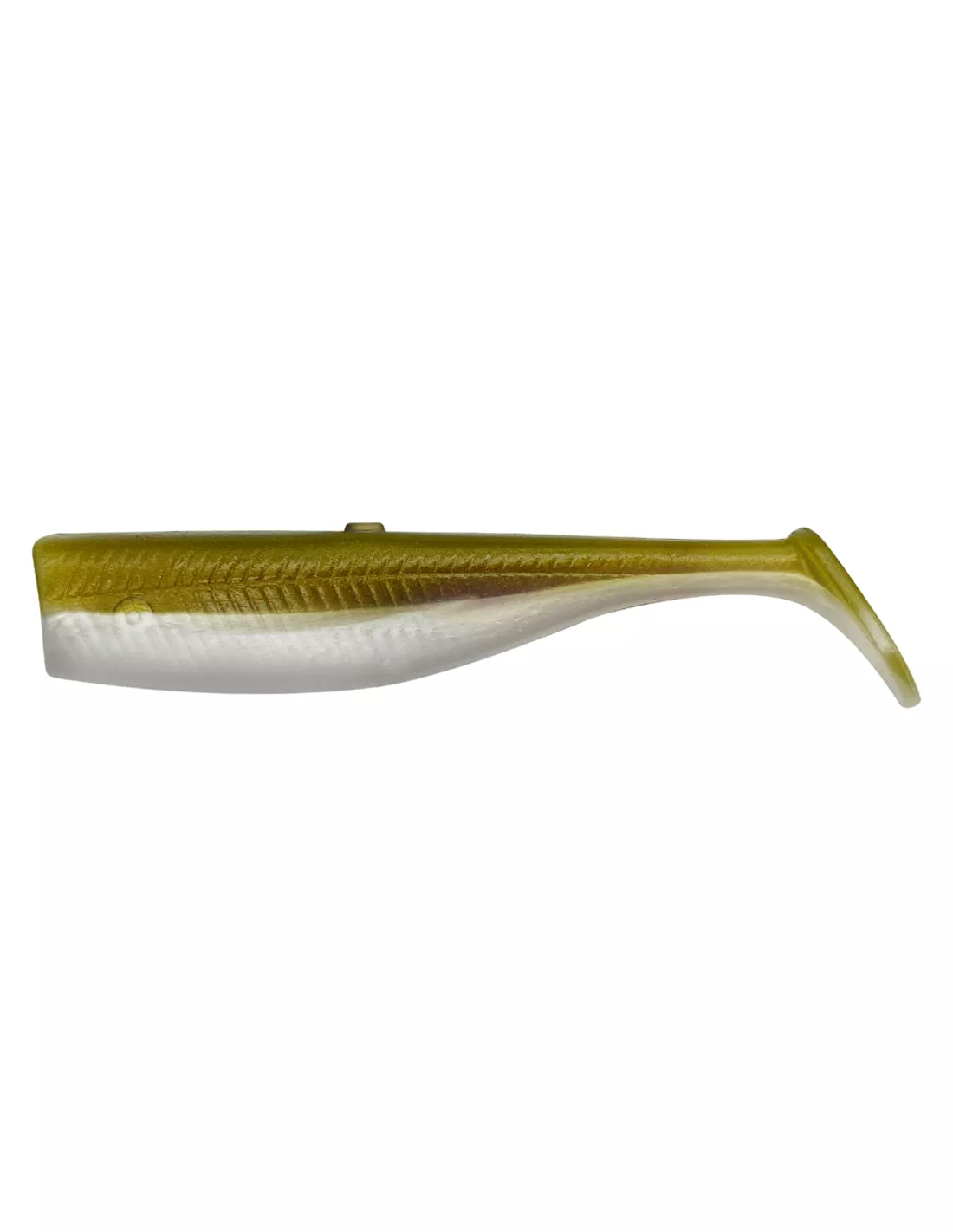 SAVAGE GEAR MINNOW TAIL 80 3 SAVAGE GEAR MINNOW TAIL 80