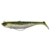 SAVAGE GEAR MINNOW WEEDLESS 100 -Winkel voor visaccessoires savage gear minnow weedless 100