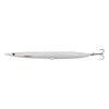SAVAGE GEAR SANDEEL PENCIL 90 SW 2 SAVAGE GEAR SANDEEL PENCIL 90 SW -Winkel voor visaccessoires savage gear sandeel pencil 90 sw
