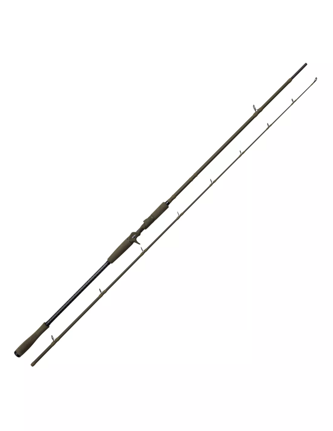 SAVAGE GEAR SG4 BIG BAIT SPECIALIST BC HENGELS 3 SAVAGE GEAR SG4 BIG BAIT SPECIALIST BC HENGELS