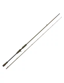 SAVAGE GEAR SG4 CRANK & VIB SPECIALIST BC HENGELS