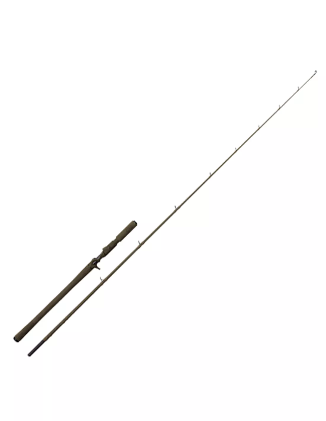 SAVAGE GEAR SG4 JERK SPECIALIST BC HENGELS 3 SAVAGE GEAR SG4 JERK SPECIALIST BC HENGELS