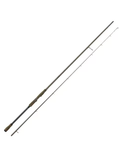 SAVAGE GEAR SG4 MEDIUM GAME HENGELS