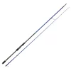 SAVAGE GEAR SGS6 LONG CASTING HENGELS 1 SAVAGE GEAR SGS6 LONG CASTING HENGELS -Winkel voor visaccessoires savage gear sgs6 long casting hengels