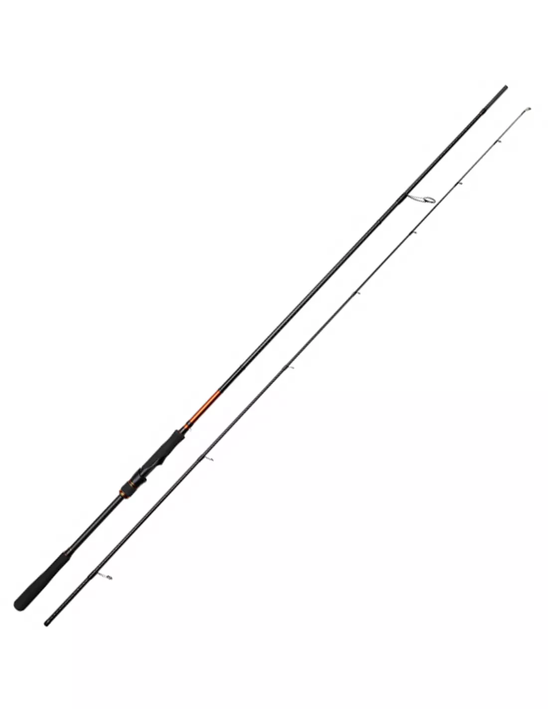 SAVAGE GEAR SGS8 PRECISION LURE SPECIALIST HENGELS 3 SAVAGE GEAR SGS8 PRECISION LURE SPECIALIST HENGELS