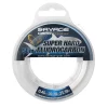 SAVAGE GEAR SUPER HARD FLUORCARBON -Winkel voor visaccessoires savage gear super hard fluorcarbon