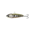 SAVAGE GEAR SWITCH BLADE MINNOW (11 GRAM) -Winkel voor visaccessoires savage gear switch blade minnow 11 gram