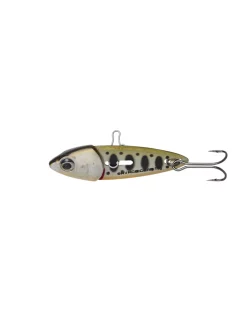SAVAGE GEAR SWITCH BLADE MINNOW (11 GRAM)