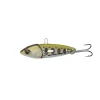SAVAGE GEAR SWITCH BLADE MINNOW (18 GRAM) -Winkel voor visaccessoires savage gear switch blade minnow 18 gram