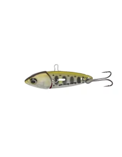 SAVAGE GEAR SWITCH BLADE MINNOW (18 GRAM)