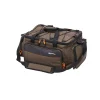 SAVAGE GEAR SYSTEM CARRYALL -Winkel voor visaccessoires savage gear system carryall