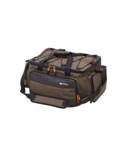 SAVAGE GEAR SYSTEM CARRYALL