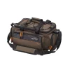 SAVAGE GEAR SYSTEM CARRYALL - MEDIUM 2 SAVAGE GEAR SYSTEM CARRYALL - MEDIUM -Winkel voor visaccessoires savage gear system carryall medium