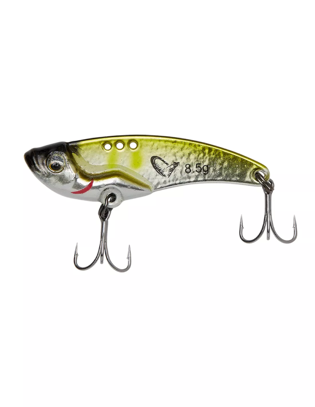 SAVAGE GEAR VIB BLADES SW (3.5 CM) 3 SAVAGE GEAR VIB BLADES SW (3.5 CM)