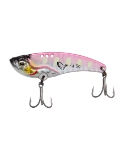 SAVAGE GEAR VIB BLADES SW (4.5 CM)