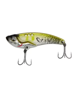 SAVAGE GEAR VIB BLADES SW (5.5 CM) -Winkel voor visaccessoires savage gear vib blades sw 55 cm 2