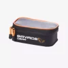 SAVAGE GEAR WPMP LURE BAGS -Winkel voor visaccessoires savage gear wpmp lure bags