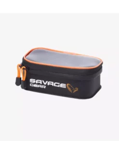 SAVAGE GEAR WPMP LURE BAGS