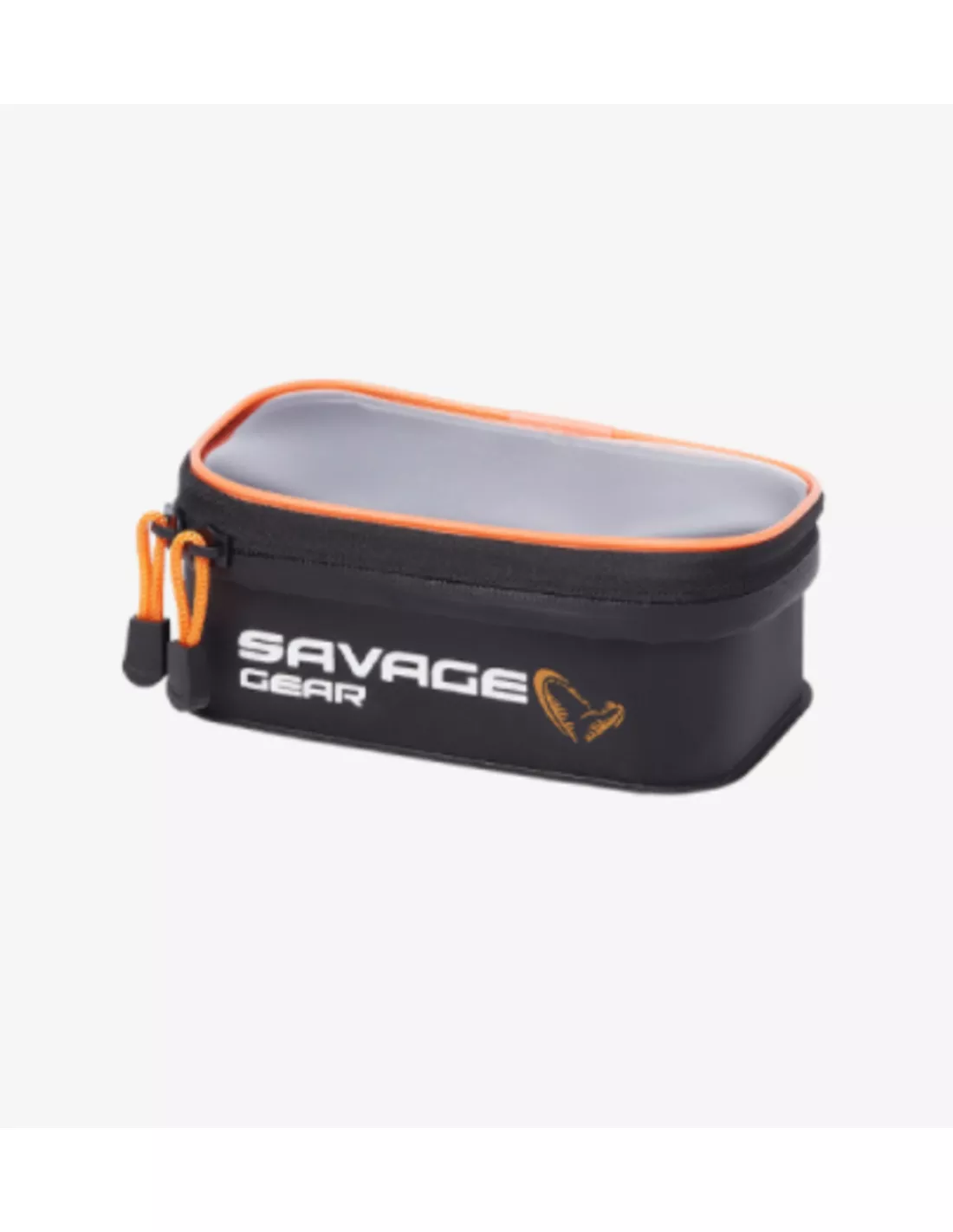 SAVAGE GEAR WPMP LURE BAGS 3 SAVAGE GEAR WPMP LURE BAGS