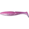 SAWAMURA ONE UP SHAD - 4 INCH 2 SAWAMURA ONE UP SHAD - 4 INCH -Winkel voor visaccessoires sawamura one up shad 4 inch