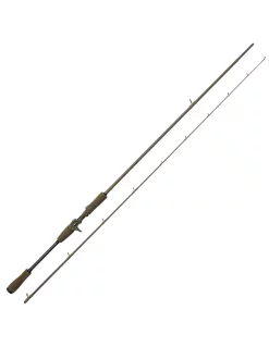 Savage Gear SG4 CRANKBAIT SPECIALIST BC HENGELS