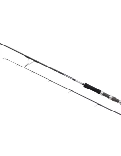 SHIMANO GRAPPLER HENGELS