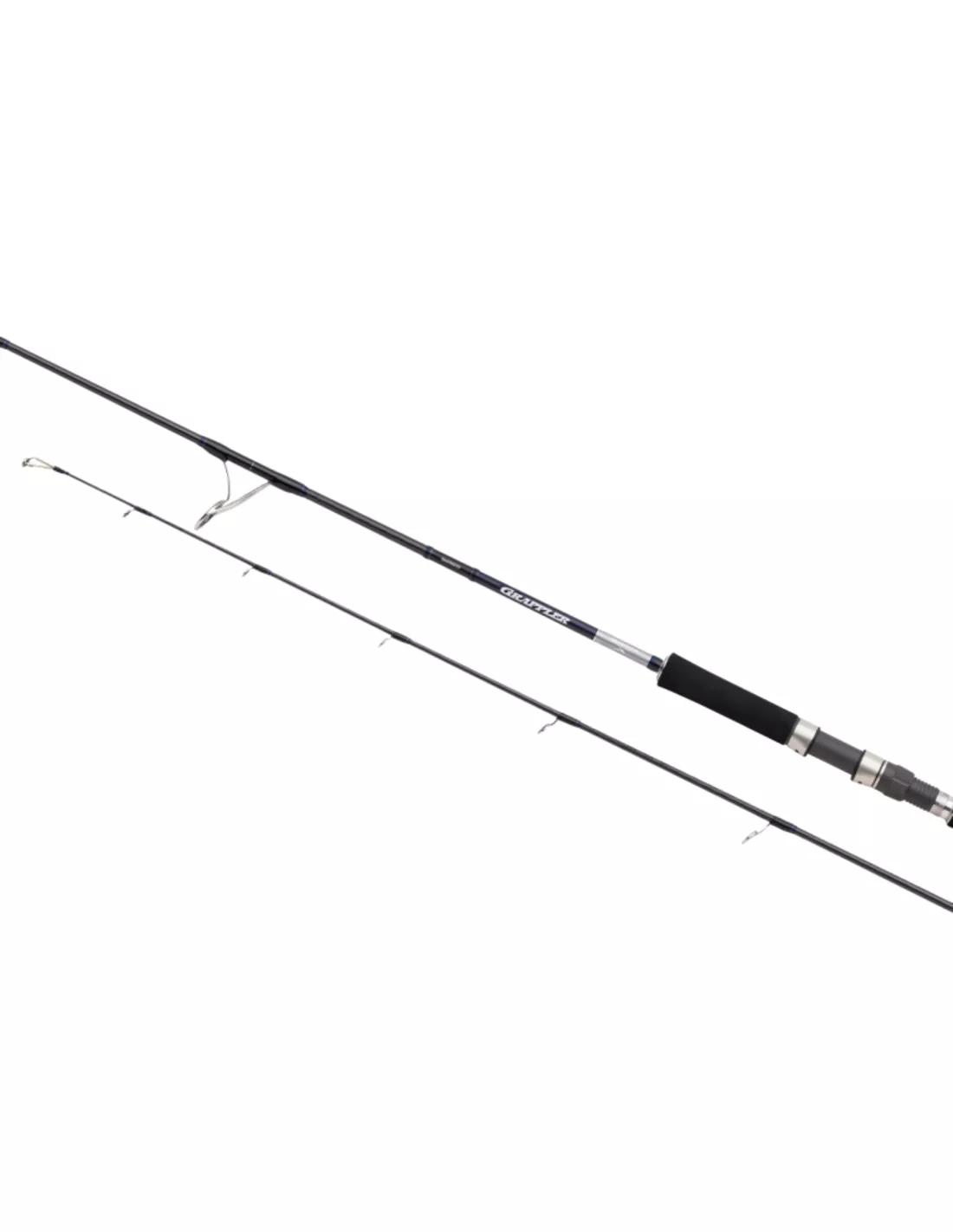 SHIMANO GRAPPLER HENGELS 3 SHIMANO GRAPPLER HENGELS