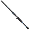 SHIMANO SLX CASTING HENGELS -Winkel voor visaccessoires shimano slx casting hengels