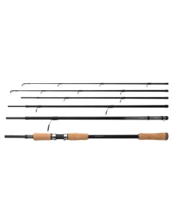 SHIMANO STC SHORE BOAT 300/240