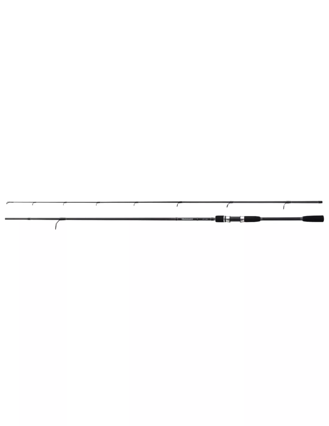 SHIMANO VENGEANCE CX 3 SHIMANO VENGEANCE CX