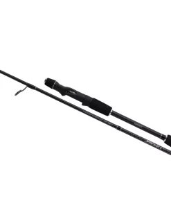 SHIMANO YASEI ZANDER VERTICAL JIG HENGELS