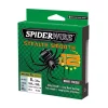 SPIDERWIRE STEALTH SMOOTH 12 (150 MTR) GREEN -Winkel voor visaccessoires spiderwire stealth smooth 12 150 mtr green