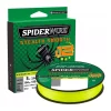 SPIDERWIRE STEALTH SMOOTH 12 (150 MTR) YELLOW 2 SPIDERWIRE STEALTH SMOOTH 12 (150 MTR) YELLOW -Winkel voor visaccessoires spiderwire stealth smooth 12 150 mtr yellow