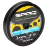 SPRO 100% FLUORCARBON